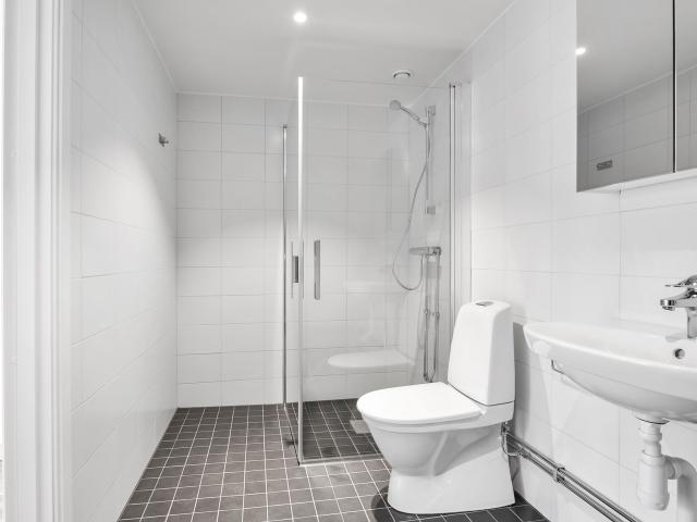 Bostadsrätt till salu i Malmö, Skåne