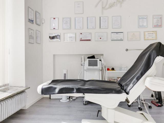 Bostadsrätt till salu i Malmö, Skåne