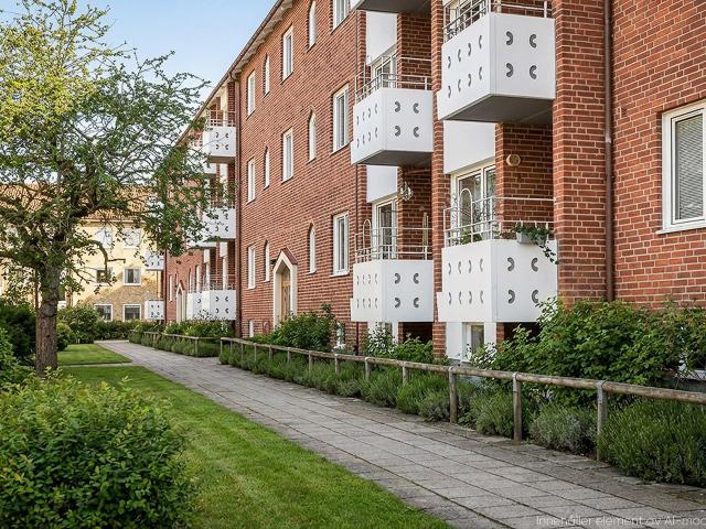 Bostadsrätt till salu i Malmö, Skåne
