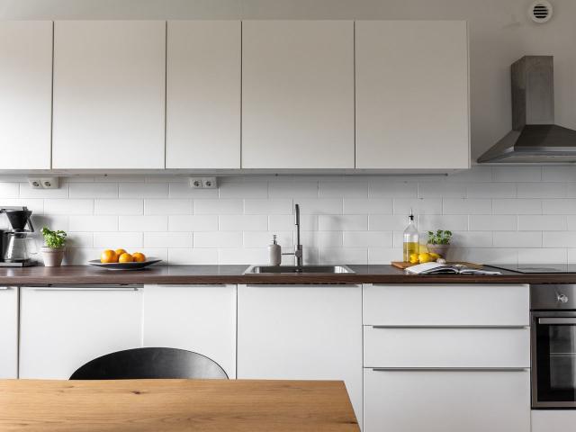 Bostadsrätt till salu i Malmö, Skåne