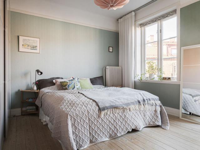 Bostadsrätt till salu i Malmö, Skåne