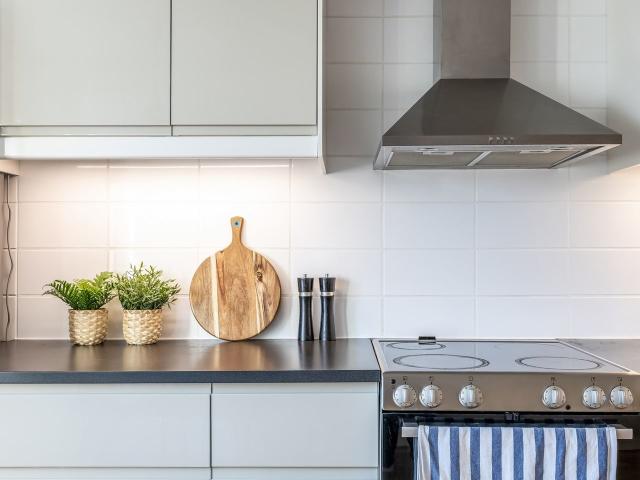 Bostadsrätt till salu i Malmö, Skåne