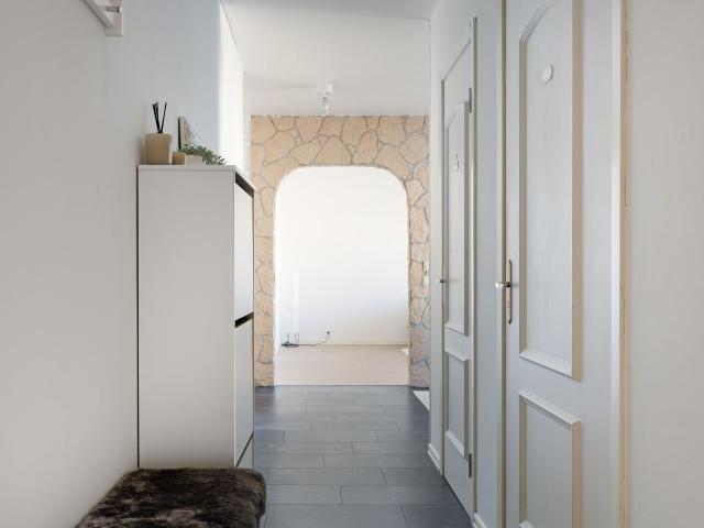 Bostadsrätt till salu i Malmö, Skåne