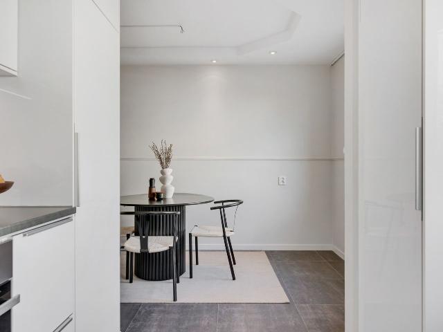 Bostadsrätt till salu i Malmö, Skåne