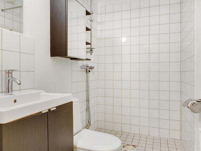 Bostadsrätt till salu i Malmö, Skåne