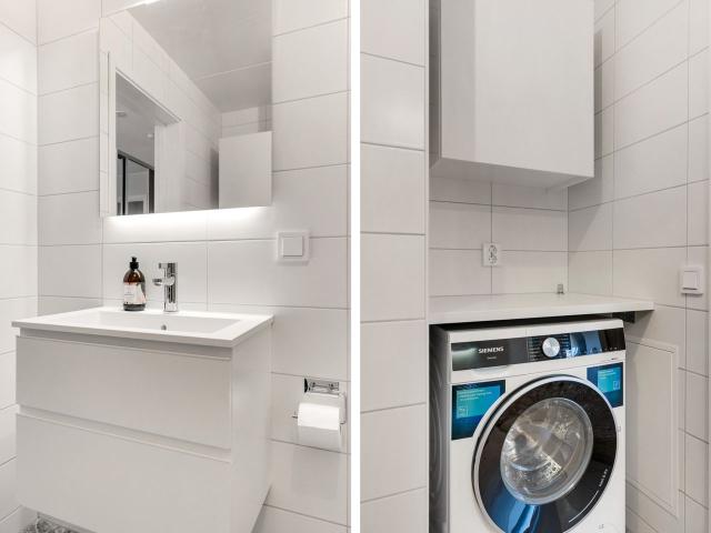 Bostadsrätt till salu i Malmö, Skåne