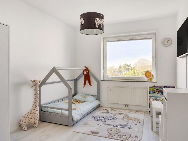 Bostadsrätt till salu i Malmö, Skåne