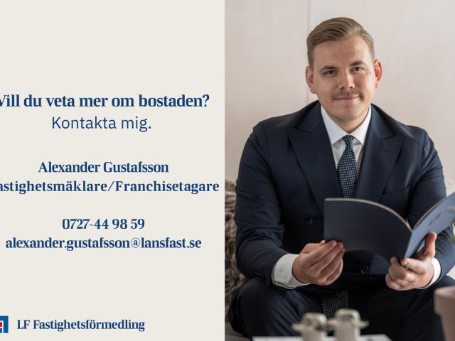 Bostadsrätt till salu i Malmö, Skåne