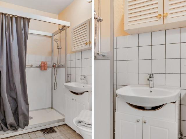Bostadsrätt till salu i Malmö, Skåne