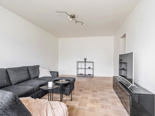 Bostadsrätt till salu i Malmö, Skåne