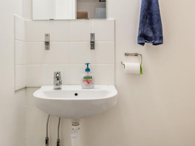 Bostadsrätt till salu i Malmö, Skåne