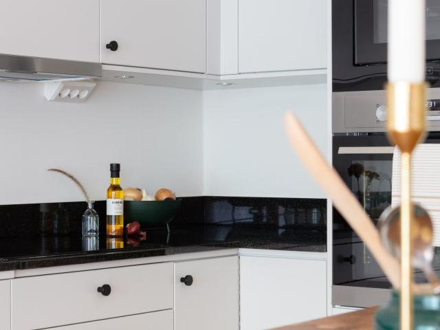 Bostadsrätt till salu i Södermanland