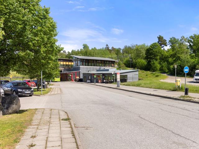 Bostadsrätt till salu i Södermanland