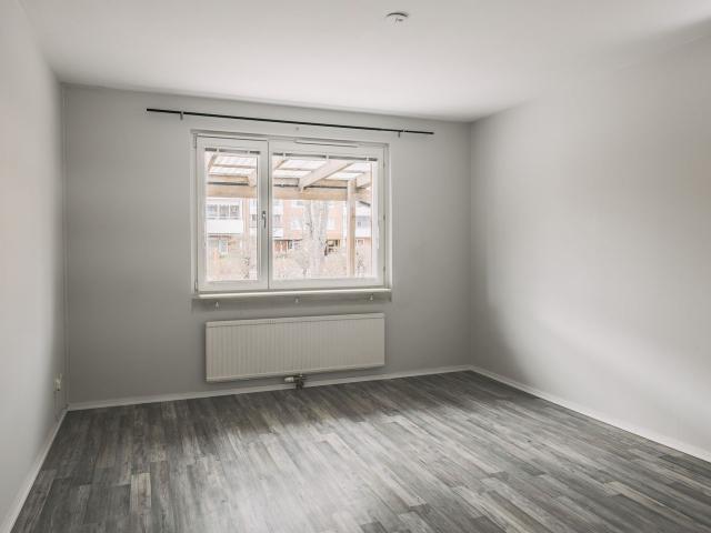 Bostadsrätt till salu i Mariestad, Västra Götaland