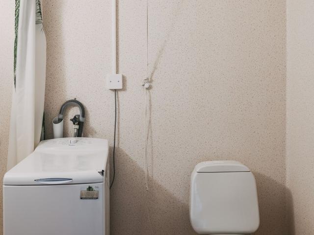 Bostadsrätt till salu i Mariestad, Västra Götaland