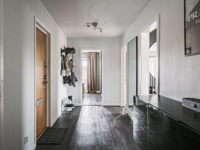 Bostadsrätt till salu i Mariestad, Västra Götaland