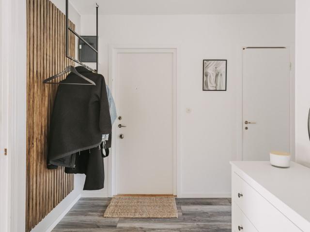 Bostadsrätt till salu i Mariestad, Västra Götaland