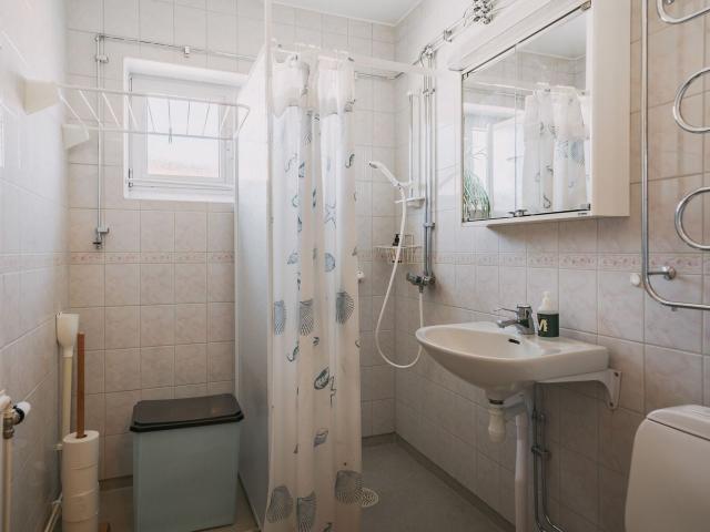 Bostadsrätt till salu i Mariestad, Västra Götaland