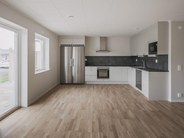 Bostadsrätt till salu i Mariestad, Västra Götaland