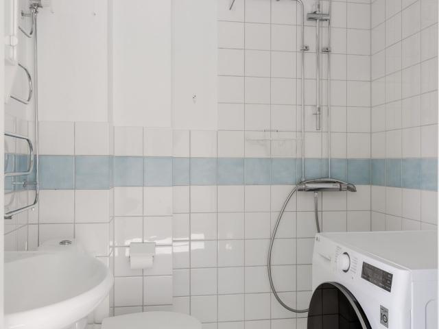 Bostadsrätt till salu i Mariestad, Västra Götaland