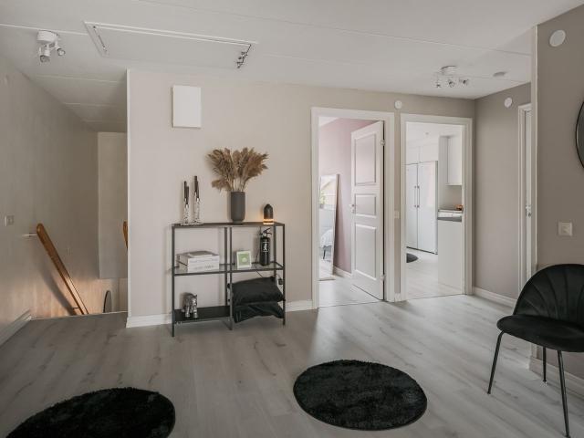 Bostadsrätt till salu i Mariestad, Västra Götaland