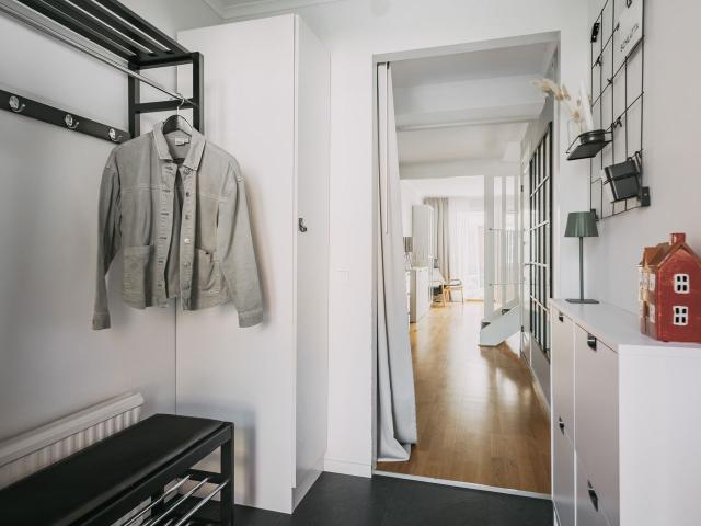 Bostadsrätt till salu i Mariestad, Västra Götaland