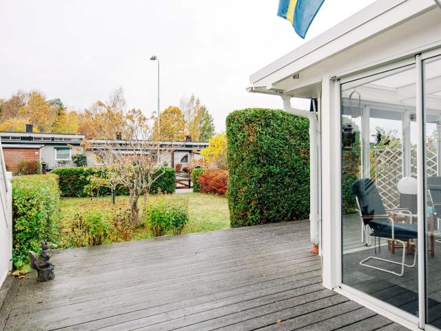 Bostadsrätt till salu i Mariestad, Västra Götaland