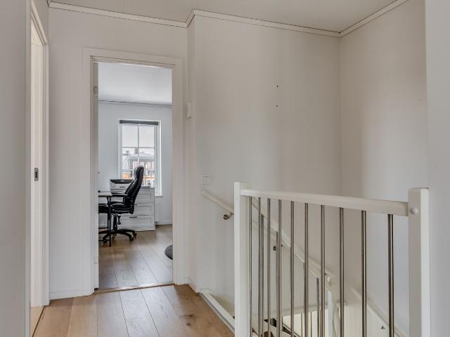 Bostadsrätt till salu i Sigtuna, Stockholm