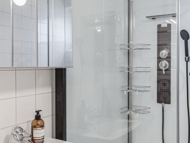 Bostadsrätt till salu i Märsta, Stockholm