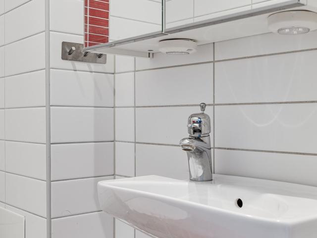 Bostadsrätt till salu i Steninge, Stockholm