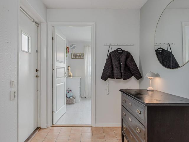 Bostadsrätt till salu i Märsta, Stockholm