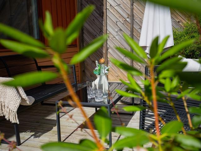 Bostadsrätt till salu i Stockholm