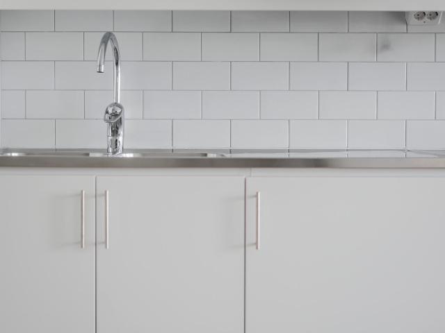 Bostadsrätt till salu i Märsta, Stockholm