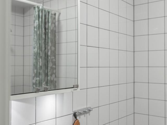 Bostadsrätt till salu i Märsta, Stockholm
