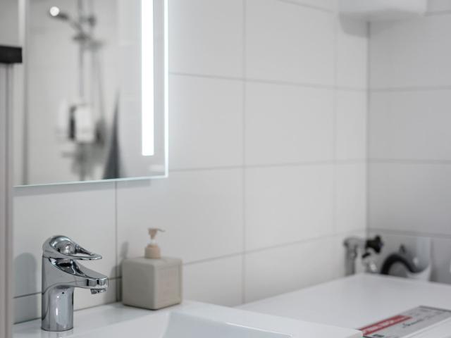 Bostadsrätt till salu i Märsta, Stockholm