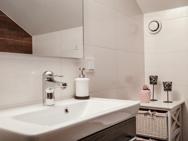Bostadsrätt till salu i Märsta, Stockholm