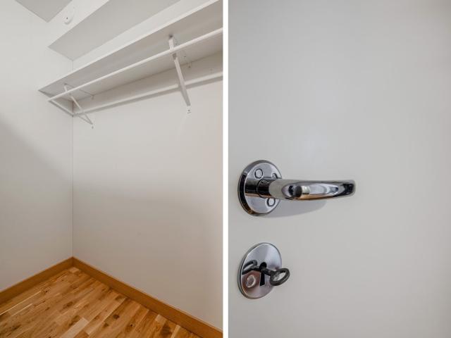 Bostadsrätt till salu i Märsta, Stockholm