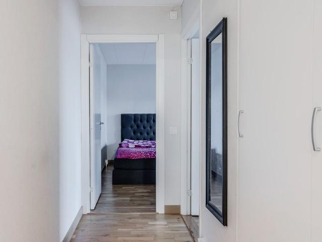 Bostadsrätt till salu i Märsta, Stockholm