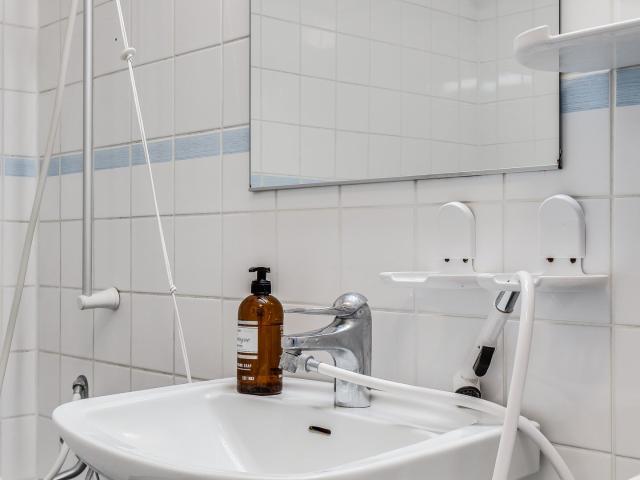 Bostadsrätt till salu i Märsta, Stockholm