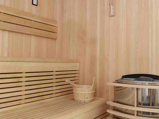 Bostadsrätt till salu i Mjölby, Östergötland