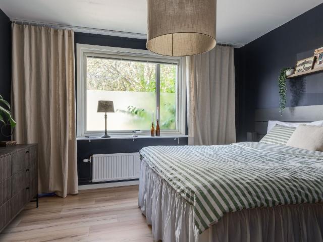 Bostadsrätt till salu i Mjölby, Östergötlands län