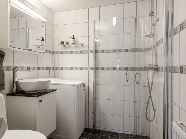 Bostadsrätt till salu i Mjölby, Östergötland
