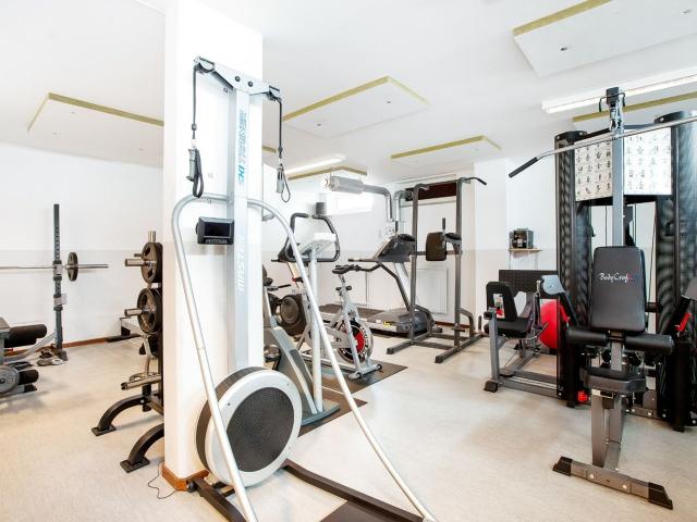 Bostadsrätt till salu i Mjölby, Östergötland