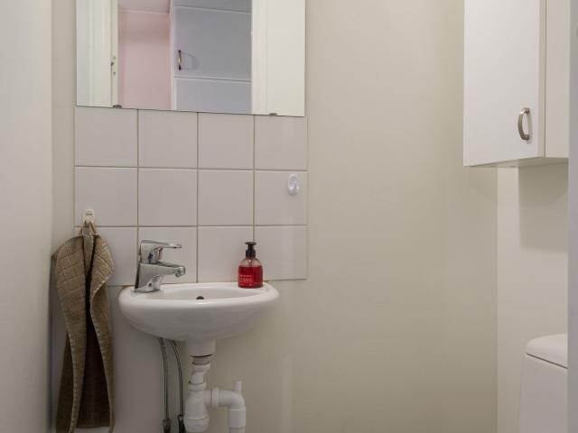 Bostadsrätt till salu i Mjölby, Östergötlands län