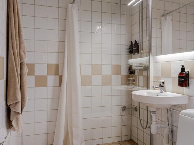 Bostadsrätt till salu i Mjölby, Östergötland