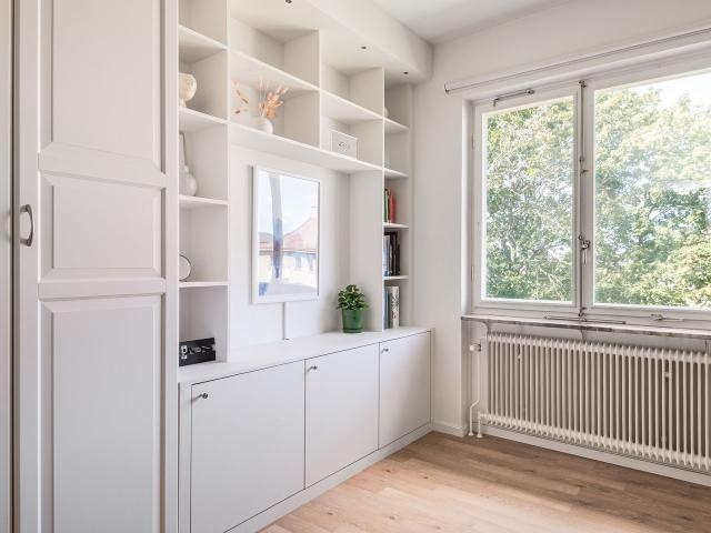 Bostadsrätt till salu i Mjölby, Östergötland