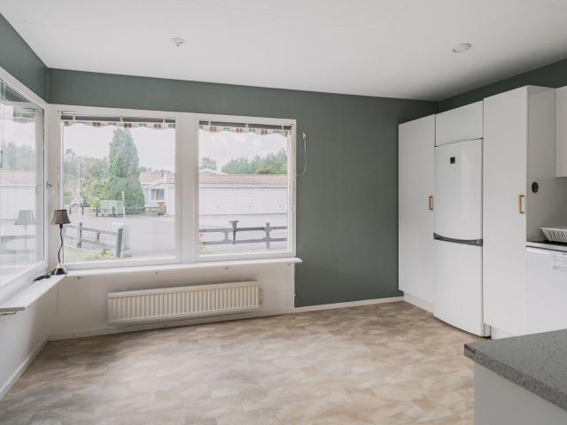 Bostadsrätt till salu i Moholm, Västra Götaland