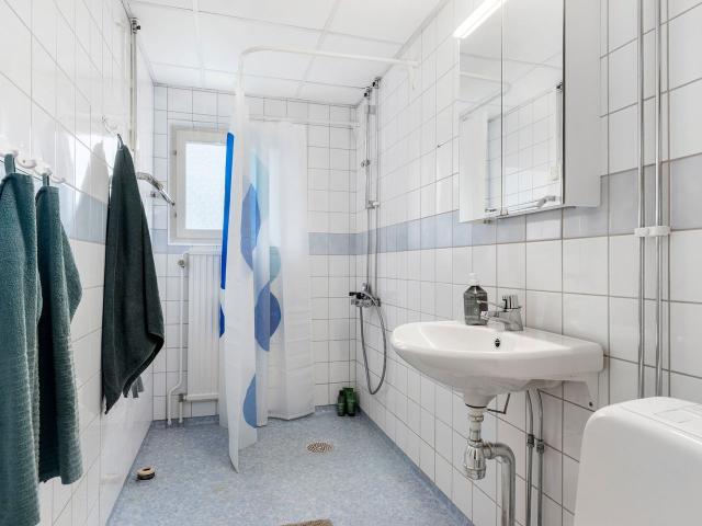 Bostadsrätt till salu i Molkom, Värmland