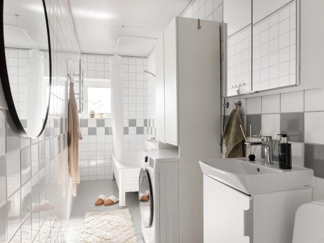 Bostadsrätt till salu i Mölndal, Västra Götaland