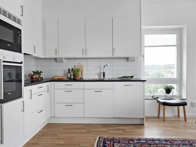 Bostadsrätt till salu i Mölndal, Västra Götaland